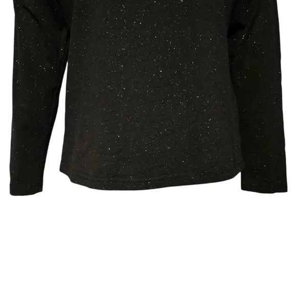 Disney Spirit Jersey Glitter 100 Platinum Celebration Finale Disney World sz XL - Picture 7 of 11